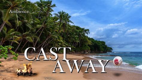 castaway asmr leaks